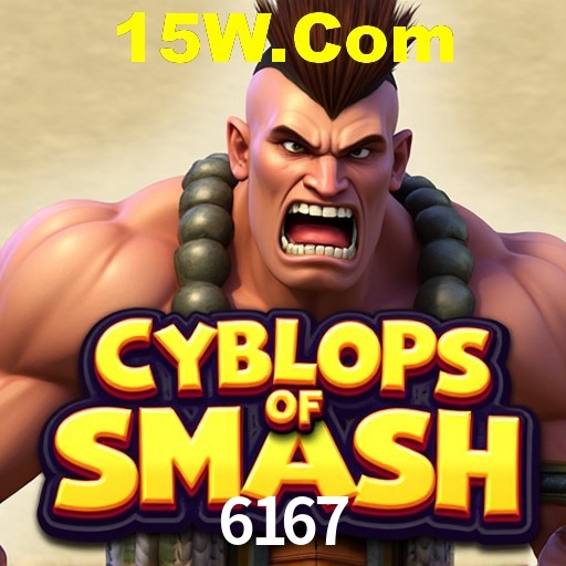 A Revolução dos Aplicativos de Jogos no 6167