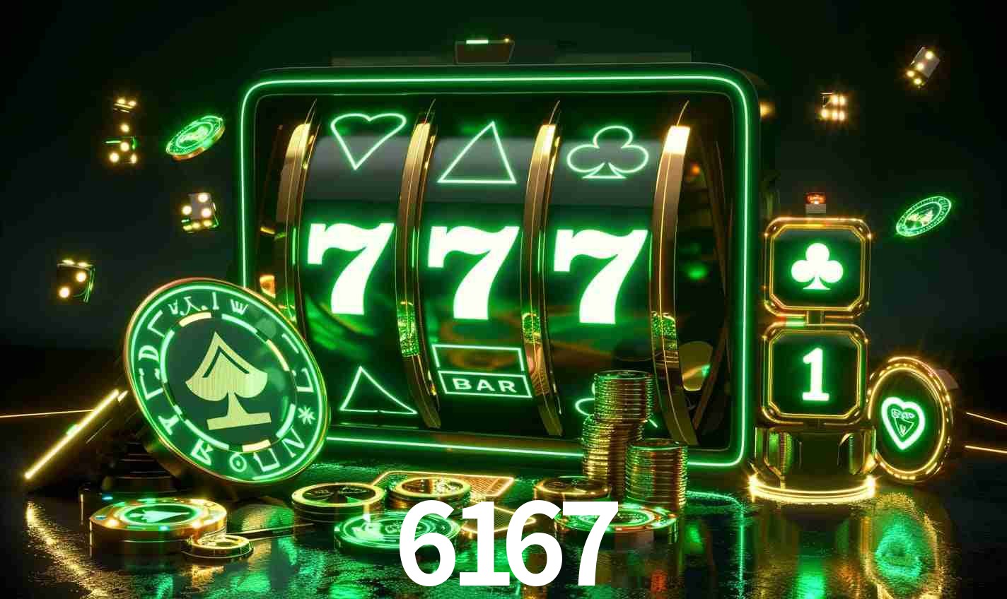 Seguro Login no Cassino Online 6167