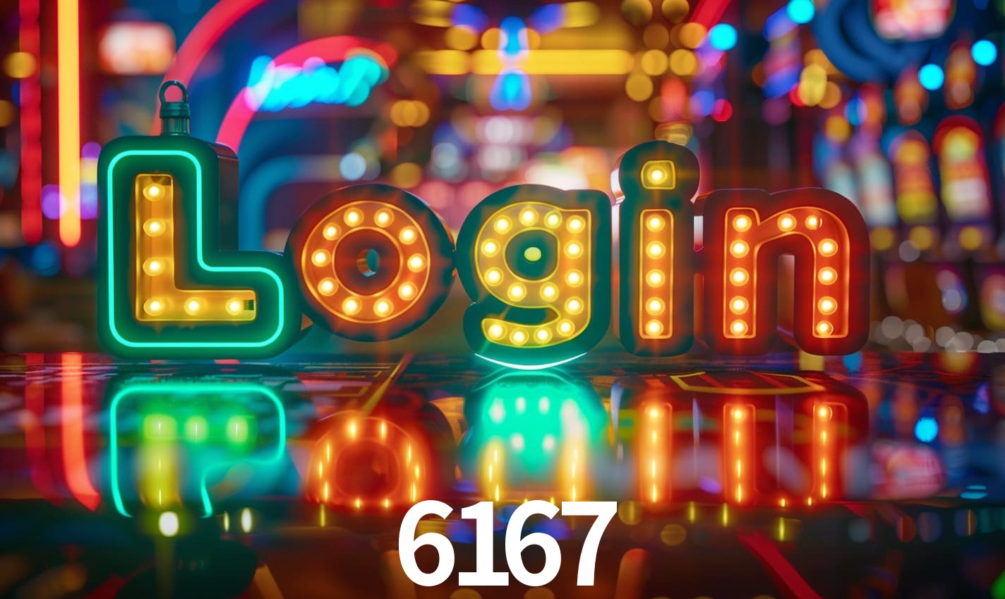 Mundo dos Jogos Cassino 6167