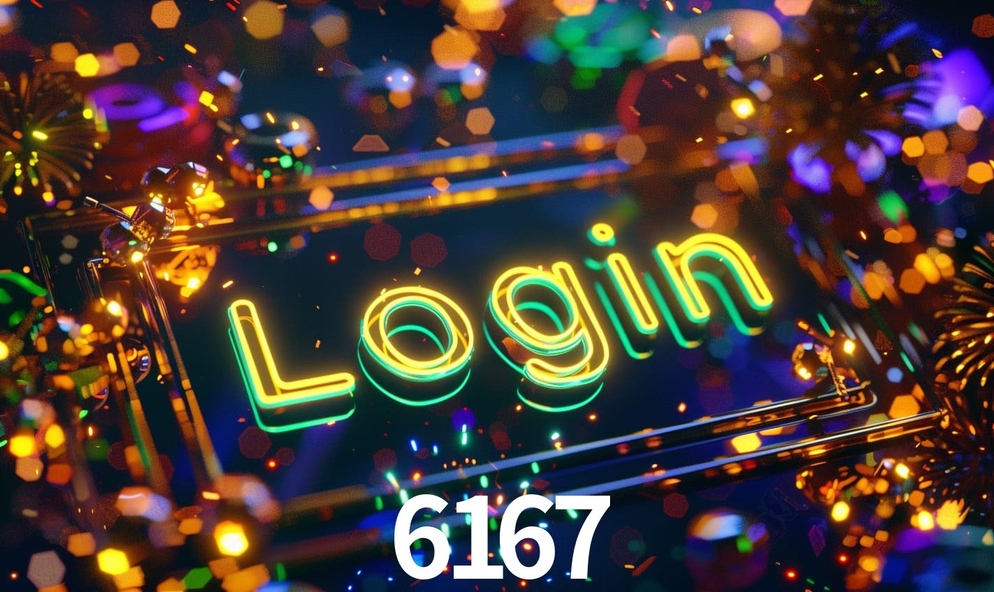 Populares Slots 6167