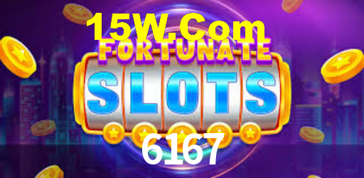 6167 Bet Login