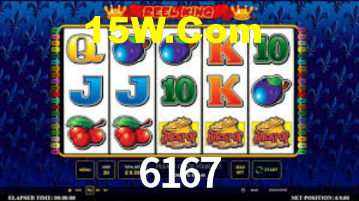 6167,6167 Bet