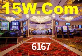 Football Betting 6167