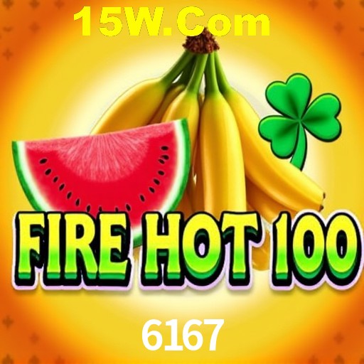 Quick Registration 6167