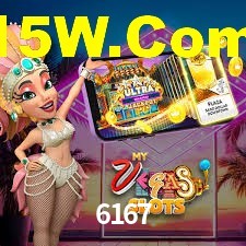 Basketball Betting 6167