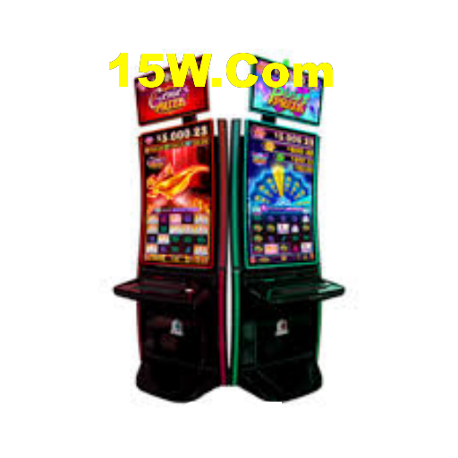 6167,6167 Bet