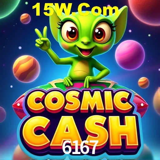 Account Benefits 6167