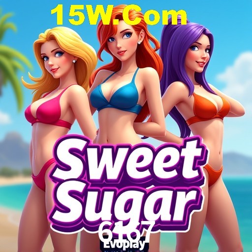APP oficial da 6167 para mobile