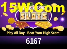 6167,6167 Bet