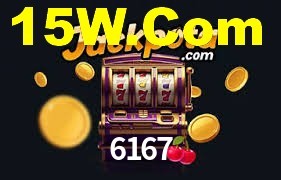 Exclusive Games 6167