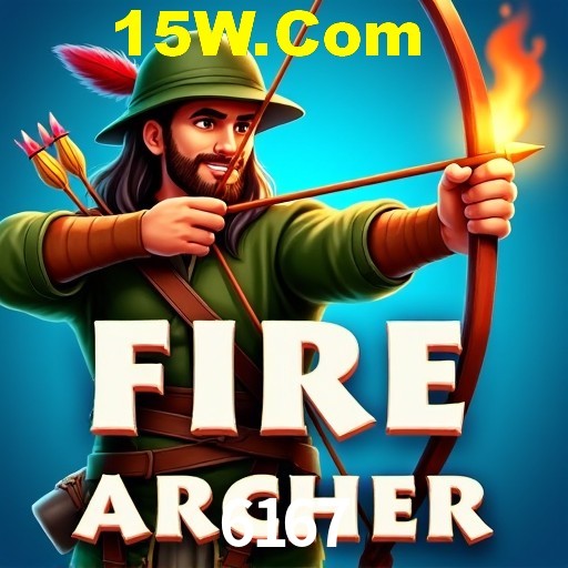 Descubra a Magia dos Jogos de Arcade no 6167
