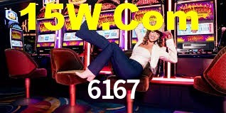 6167,6167 Bet