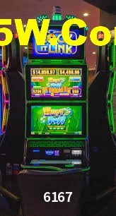 Daily Bonuses 6167