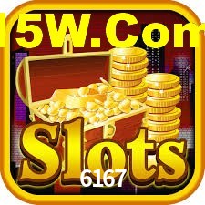 6167 Bet Login