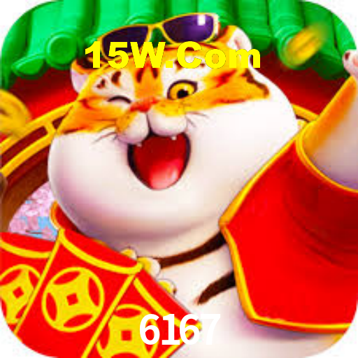6167 Bet Login
