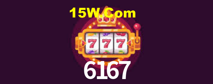 6167,6167 Bet