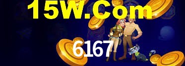 6167 Bet Login