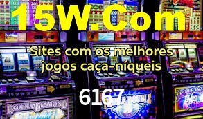 Explore as vantagens do 6167: serviço profissional e confiabilidade