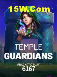 Player Reviews 6167