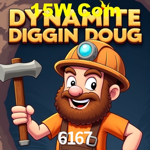 Desvendando o Mundo dos Jogos Virtuais na 6167