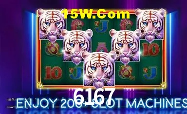 Diretório de Jogos 6167