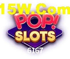 6167