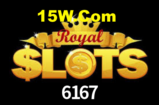 6167 Bet