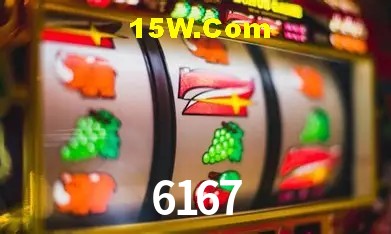 Promoção Relâmpago 6167